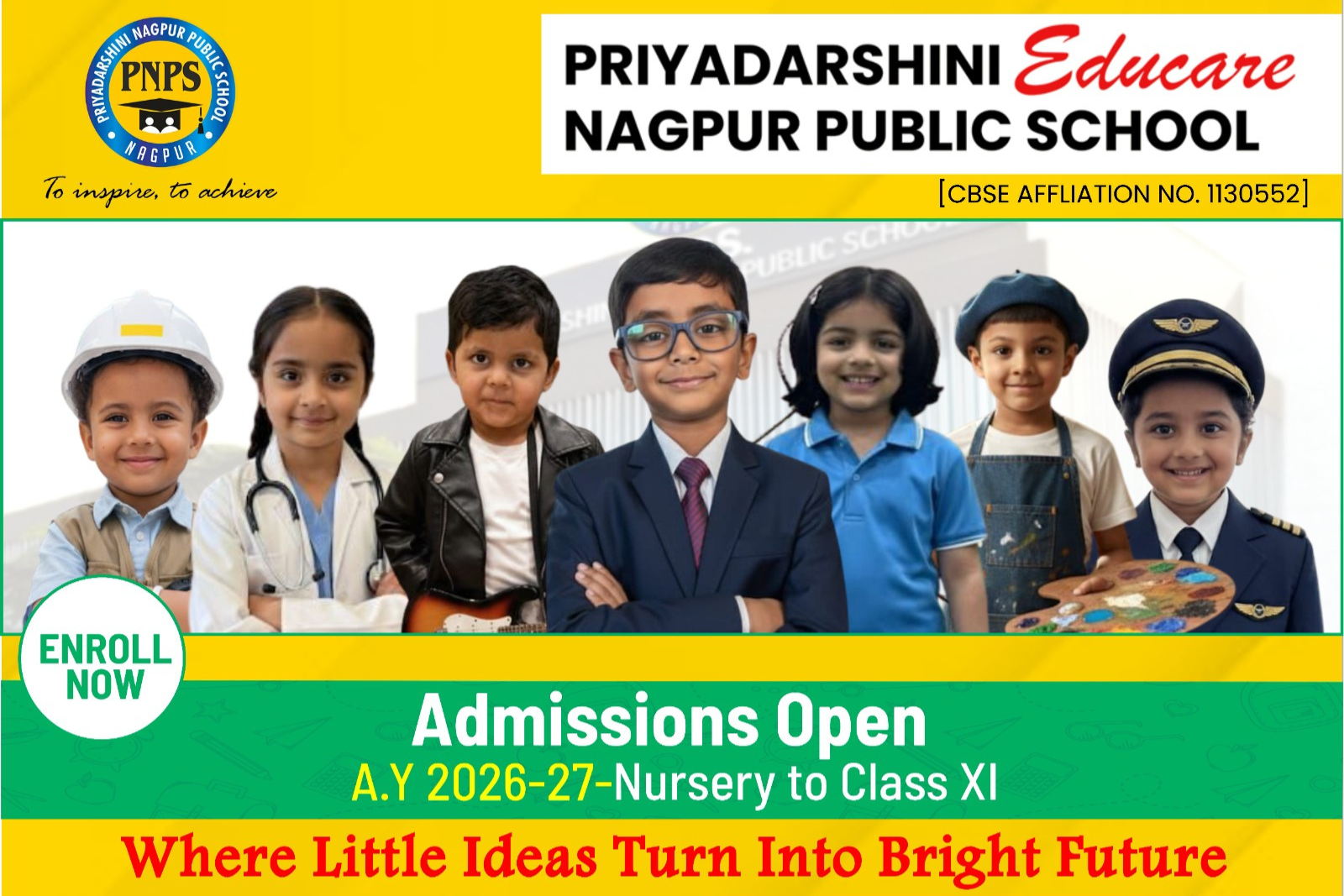 Session 2026-2027 (3)