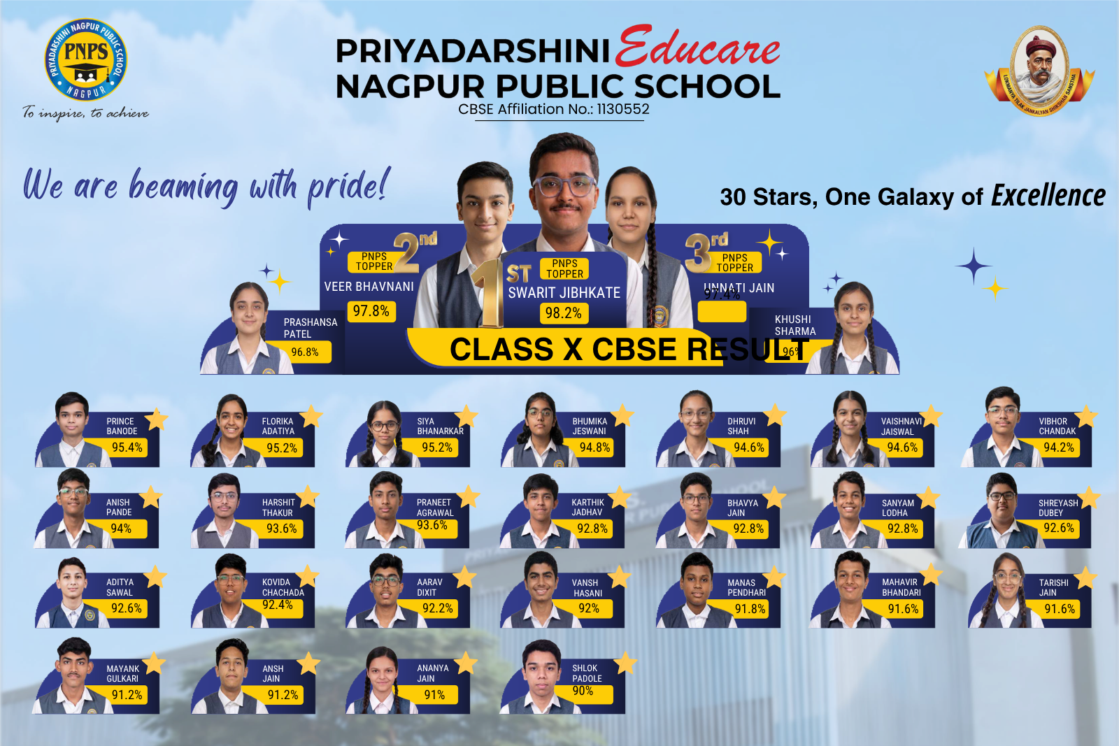 Session 2026-2027 (4)